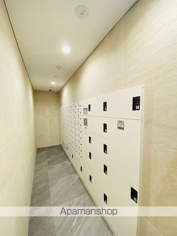 アイルヴァーチェ川崎のその他写真