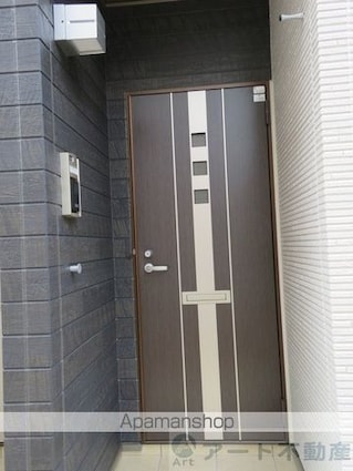 愛媛県松山市南江戸１丁目[1R/40.74m2]の内装2