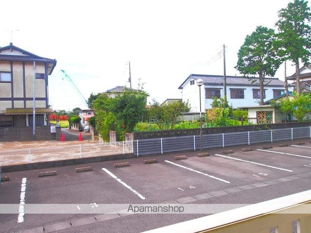 サングリエ Aのその他写真