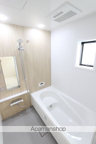 detached 東京都武蔵村山市中央４丁目43-11

地図を見る