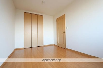 フォブールつるうち[2LDK/59.28m2]のその他部屋・スペース