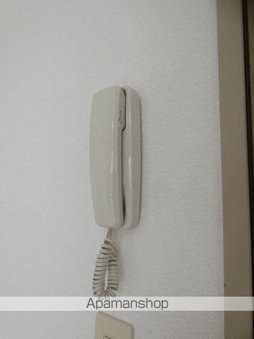 ひくまのハウスAの内装写真