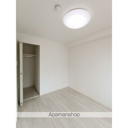 ネオアーバンレジデンス江古田[1LDK/40.2m2]のその他部屋・スペース