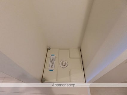 リブリ・御器所ザ・ファースト[1K/26.08m2]の内装4