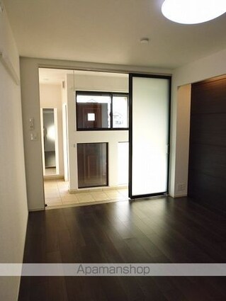 ＯＰＥＲＡ[1K/27.94m2]の内装1