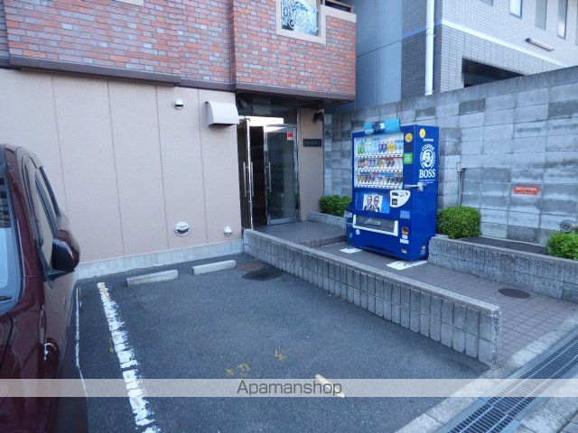 アインス蒲生のその他写真