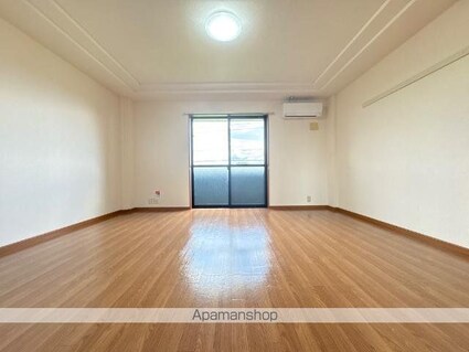 ファームハウス・ヒーロー[1K/33.06m2]のその他部屋・スペース1