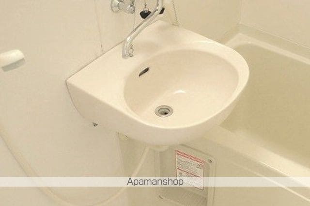 レオパレスMIYAIIの内装写真