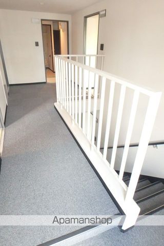 アレックス美園IIのその他写真