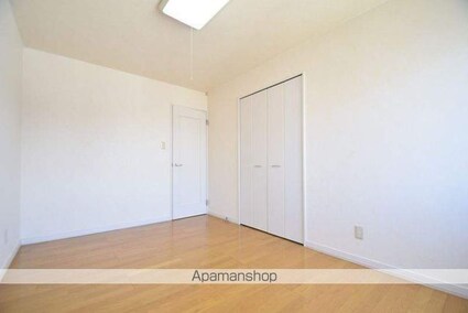 プレザント七飯Ⅰ[2LDK/69.36m2]の内装8