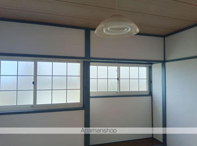 apartment 福島県相馬市塚ノ町１丁目
地図を見る