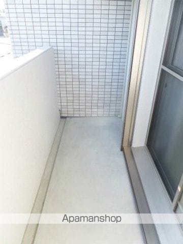 サンセール凪の内装写真