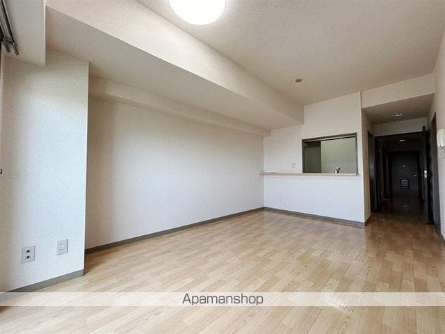 ホーユーパレス高崎並榎の内装写真