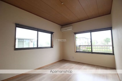 サンハイツＡ[2LDK/56.09m2]の内装