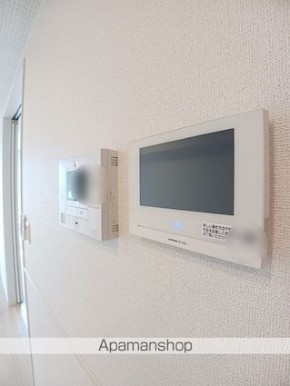 カーザ　フィオーレ[1LDK/50.14m2]のその他設備2