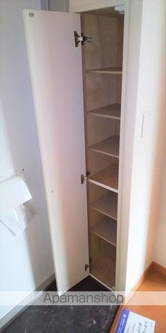 レオパレスパーチェ作新台の内装写真