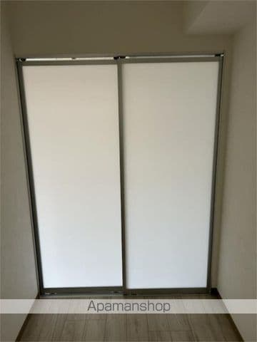 ファーストレジデンスおゆみ野の内装写真