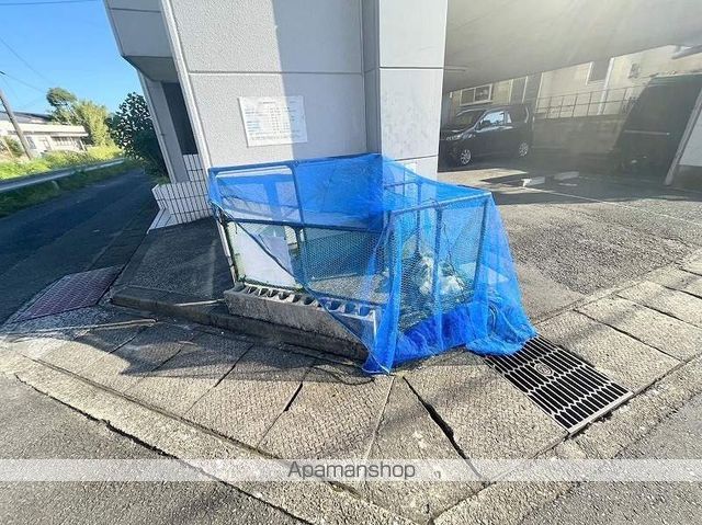 レ フィーユキャトル城ヶ崎のその他写真