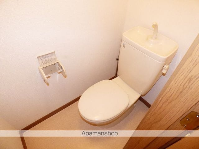 apartment 茨城県龍ケ崎市南中島町
地図を見る