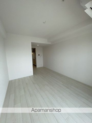 エスリード大曽根プレシャスの内装写真