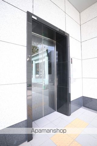 Dグラフォート札幌ステーションタワーのその他写真