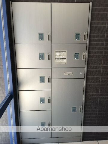 メインステージ菊川のその他写真