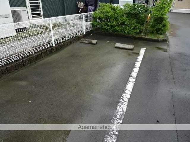 CALM HOMEのその他写真
