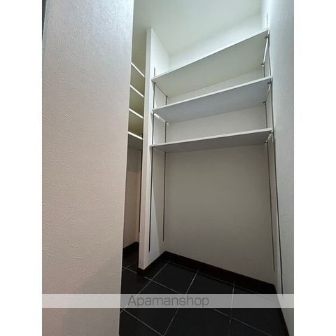 フェニックス日本橋高津の内装写真