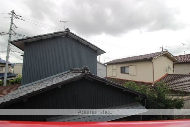 フレグランス 96のその他写真