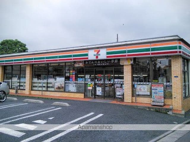 ZOOM蒲田EASTの周辺写真