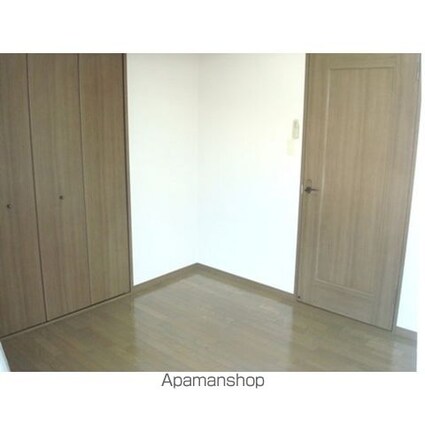 Ｊ’シティ南大塚[3LDK/62.1m2]のその他部屋・スペース