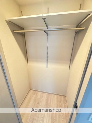 プライムメゾン千葉新町の内装写真