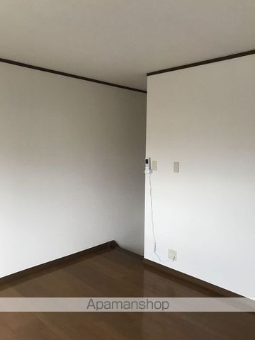 SUNHILLS湘南 O.の内装写真