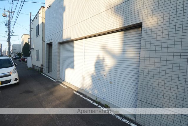 第18大光ハイツのその他写真