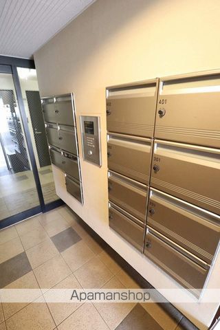 エール平岸のその他写真