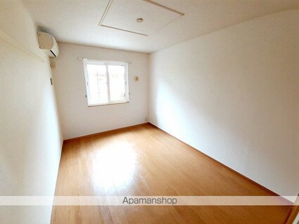 ジェルメもみじ[1LDK/45.65m2]のその他内装1