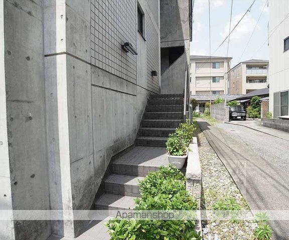 J・FACTORYのその他写真