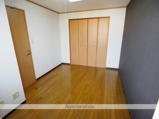 apartment 福島県会津若松市山見１丁目15-の4
山見の賃貸情報を見る
物件地図