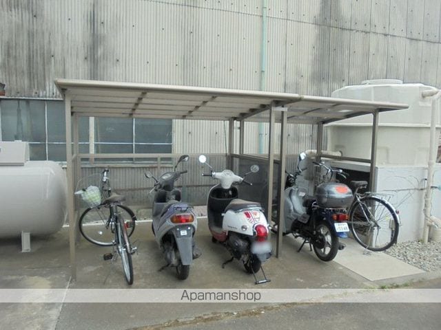 アメニティあずさのその他写真