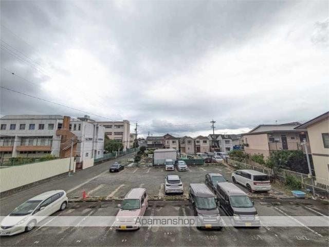 パレオ8番館のその他写真