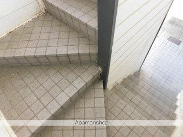 盛岡市 2階建 築37年のその他写真