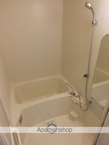 コスモリード谷町六丁目の内装写真