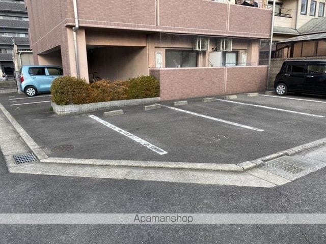 サンセール居石公園前のその他写真