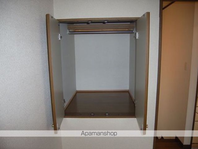 detached 青森県青森市富田３丁目21-9

地図を見る