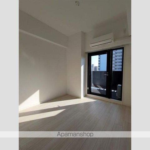 SーRESIDENCE高井田BELETAの内装写真