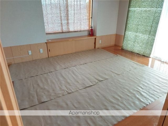 detached 宮城県岩沼市藤浪１丁目3-49

地図を見る