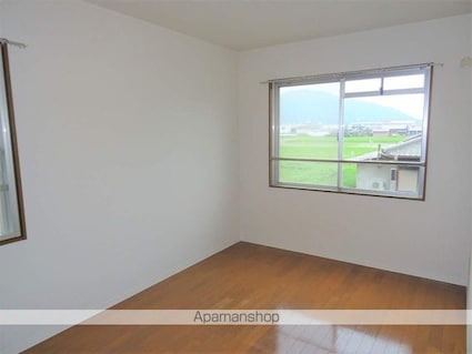 ロイヤルハイツコニーズⅡ[3DK/58.05m2]の内装2