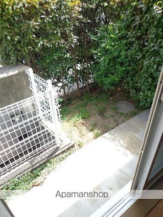 ブリージングタウン百草園[3LDK/81.84m2]の内装1