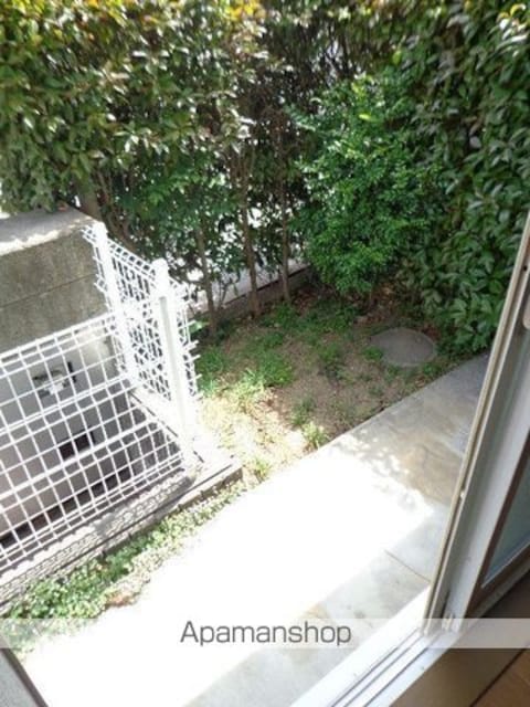 ブリージングタウン百草園[3LDK/81.84m2]の内装1