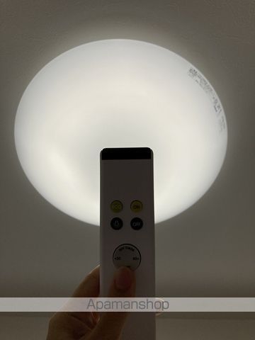 リバティープラザ本町の内装写真